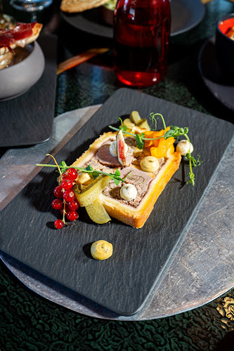 Rte des Monts 31, 1824 Montreux