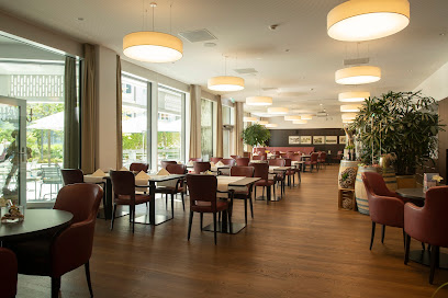 Restaurant ZUM WiiSTÜBLi