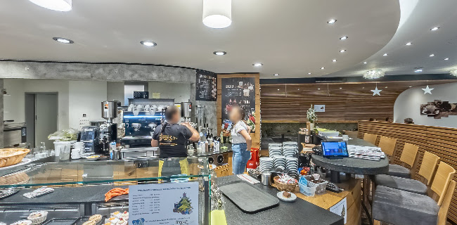 Breitenbachstrasse 20, 4227 Büsserach