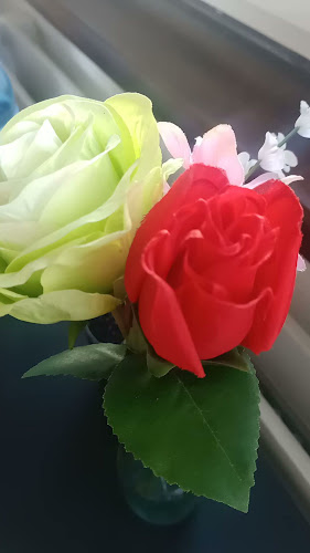 Sofra Imbiss - Kreuzlingen