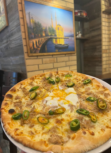 Halsgasse 28, 8640 Rapperswil-Jona