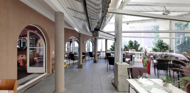 Im Lerchenfeld 2, 9535 Wilen