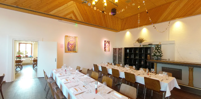 Limmattalstrasse 215, 8049 Zürich