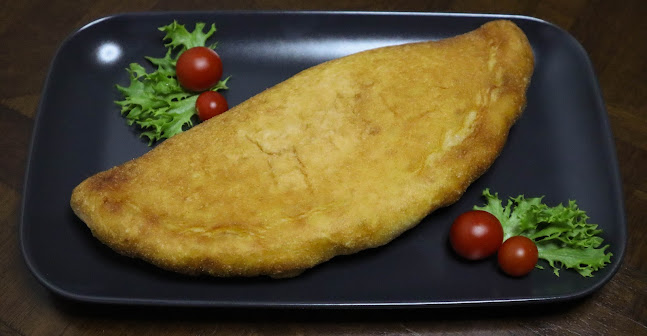 Via della Pace 1c, 6600 Locarno