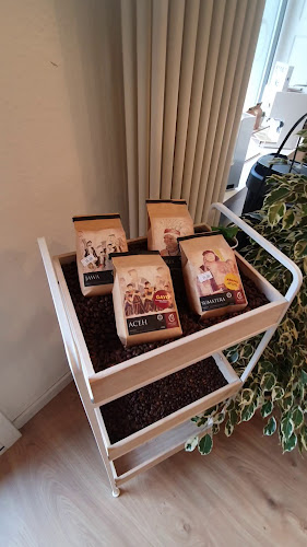 Stauffacherstrasse 105, 8004 Zürich