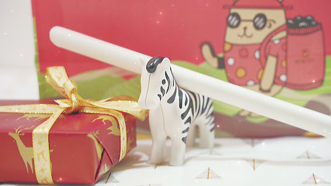 Rue de la Morâche 6, 1260 Nyon