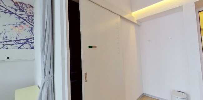 Berner Reha Zentrum - Gastronomie und Hotellerie