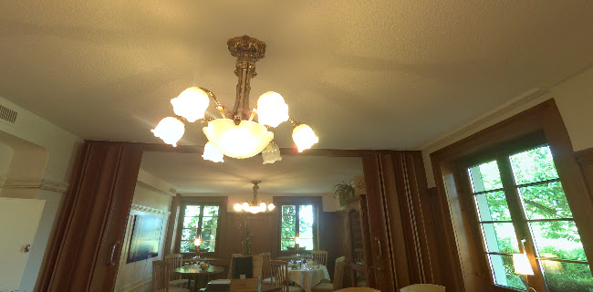 Rossbergstrasse 41, 8310 Kemptthal