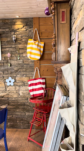 Opinii despre Kafikaufbar Engelberg GmbH în Engelberg - Gastronomie und Hotellerie