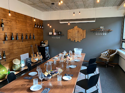 Proseccheria - der Prosecco Shop