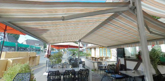 Comentarii opinii despre Restaurant Jägerstübli