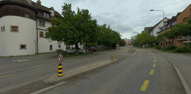 Comentarii opinii despre Mimisan