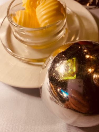 Opinii despre Restaurant de la Cigogne în Geneva - Gastronomie und Hotellerie