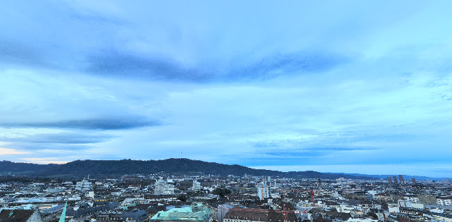 Opinii despre Walter Buchmann «Rennweg» în Zürich - Gastronomie und Hotellerie