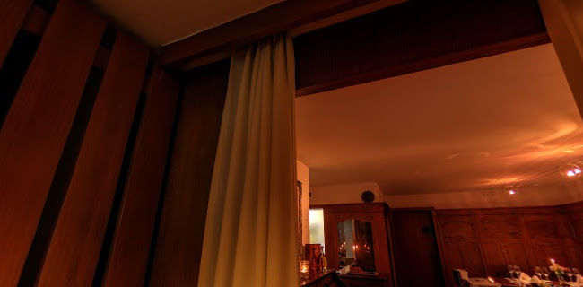 Vordere Hauptgasse 57, 4800 Zofingen