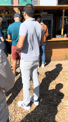 Rte du Port, 1009 Pully