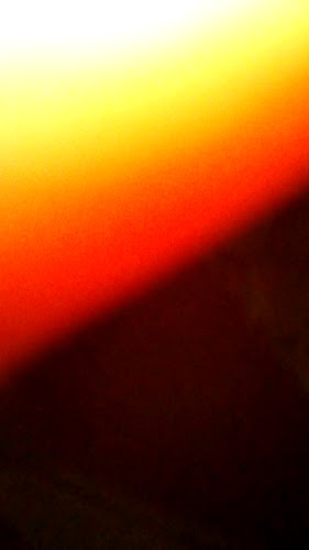 Caveau de Nyon - Nyon