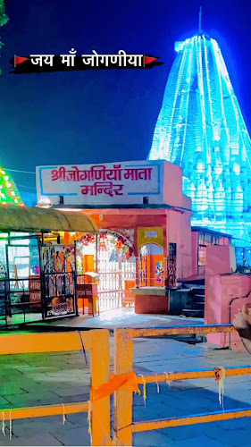 La Vita è Bella - Le Locle