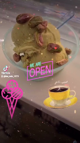 Comentarii opinii despre Me Gusta Gelateria