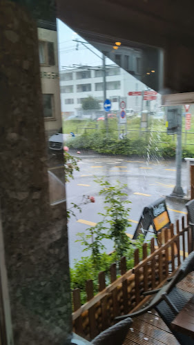 Opinii despre Rheintaler Imbiss în Heerbrugg - Gastronomie und Hotellerie