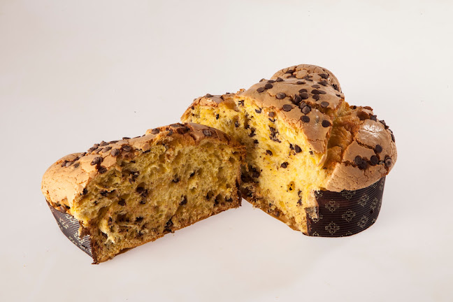 GANT - Gastronomie und Hotellerie