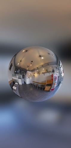 Opinii despre BFC - M-Family Food în Payerne - Gastronomie und Hotellerie