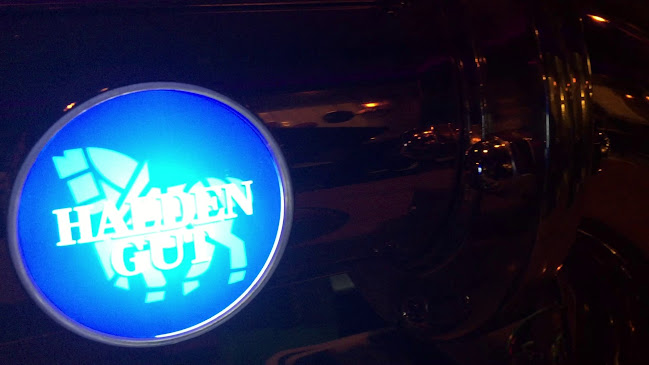 Comentarii opinii despre Booze 38