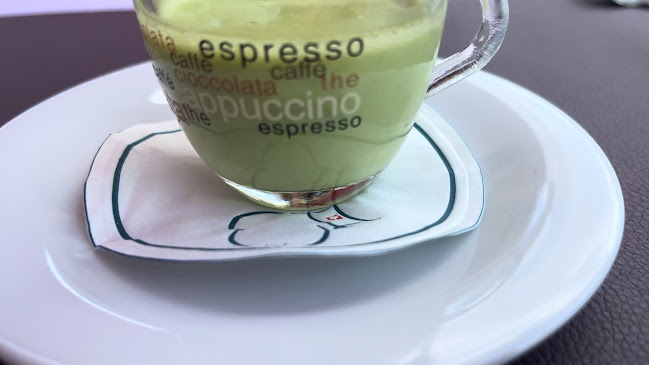 Furkastrasse 320, 3998 Gluringen