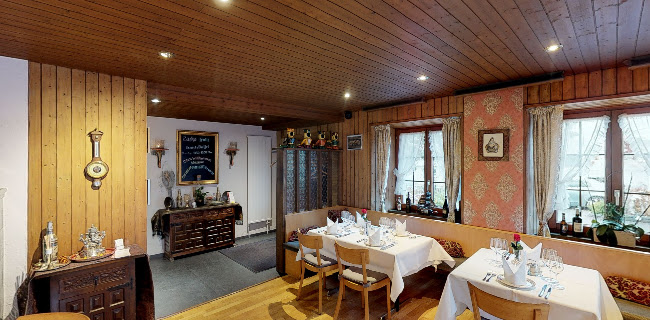 Comentarii opinii despre Restaurant Zaika India