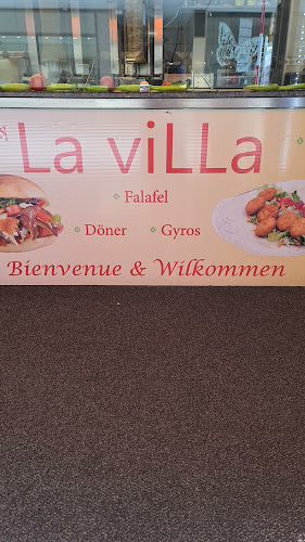 Unionsgasse 20, 2503 Biel