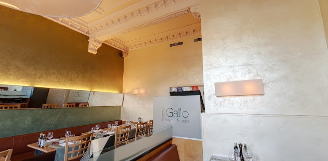 Hardstrasse 324, 8005 Zürich