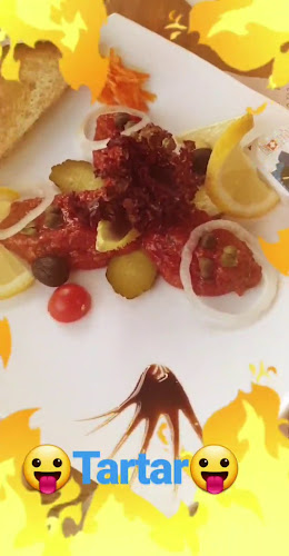 Pizzeria Seeland - Gastronomie und Hotellerie