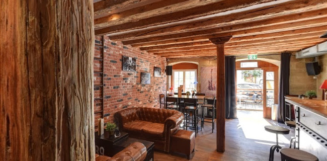 Rue Louis de Savoie 52, 1110 Morges