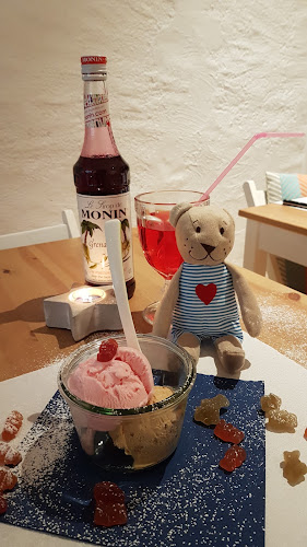 Le comptoir de Valérie - Gastronomie und Hotellerie