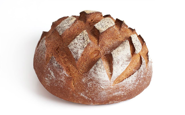 Weidstrasse 35, 8706 Meilen