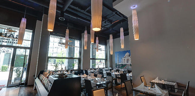 Richtipl. 3, 8304 Wallisellen