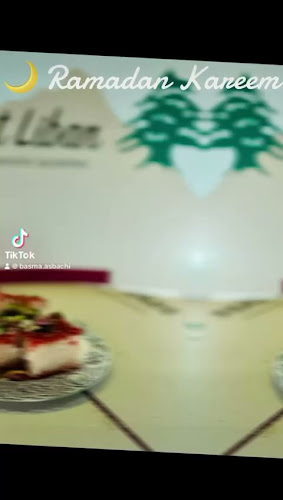 Comentarii opinii despre Restaurant Mont Liban Bern