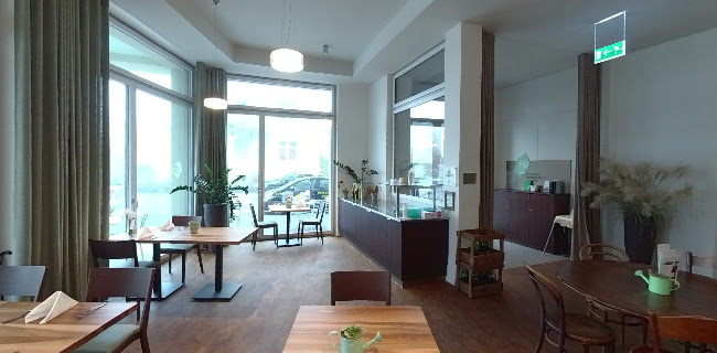 Opinii despre Restaurant 5egg în Flawil - Gastronomie und Hotellerie