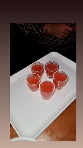 Technikumstrasse 73, 8400 Winterthur