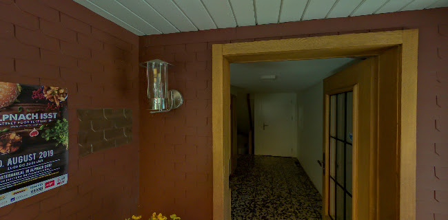 Hofstrasse 3, 6074 Giswil