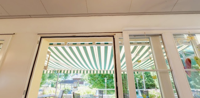 Ristorante Volare - Gastronomie und Hotellerie