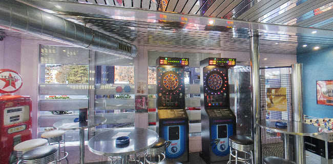 Rte du Manège 42, 1950 Sion