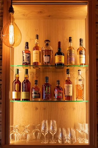 Opinii despre 1877 | Weinerei, Bar, Events în Geuensee - Gastronomie und Hotellerie