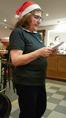 Brodlaube 11, 4310 Rheinfelden