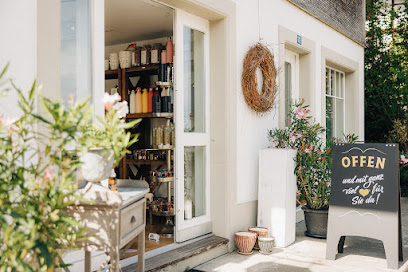 Schlaraffenland Handels GmbH