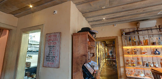 Thunstrasse 45, 3700 Spiez