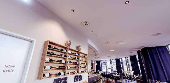 Opinii despre Simple Steakhouse & Tapas Bar în Wallisellen - Gastronomie und Hotellerie