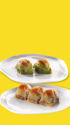 Café Grund - Gastronomie und Hotellerie