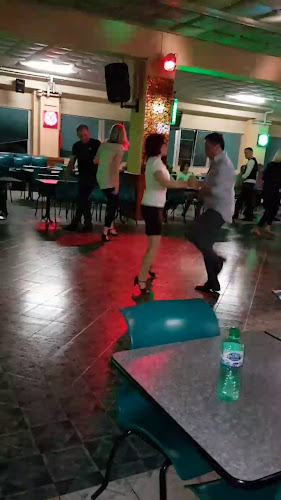 Ristorante Quadrifoglio