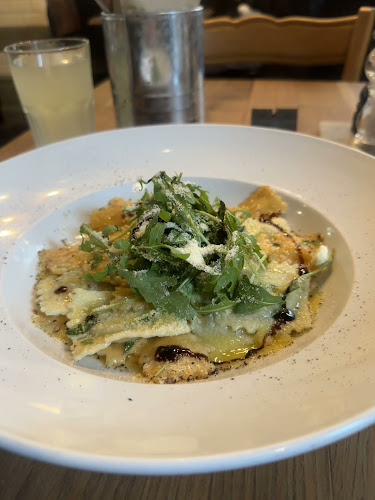 Opinii despre PASTARAZZI Hirschengraben în Luzern - Gastronomie und Hotellerie